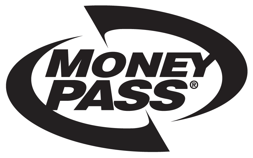 MoneyPass ATM Locator – Bloomsdale Bank